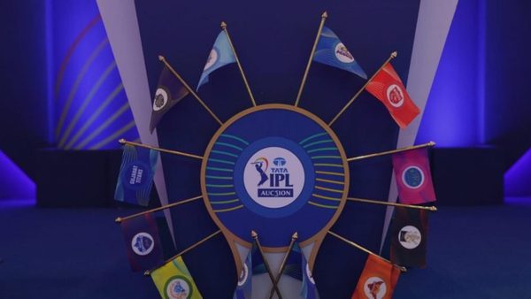 ipl-2022-auction-rating-the-performance-of-the-ten-franchises-at-the-indian-premier-league-mega-auction.Click to read full article.