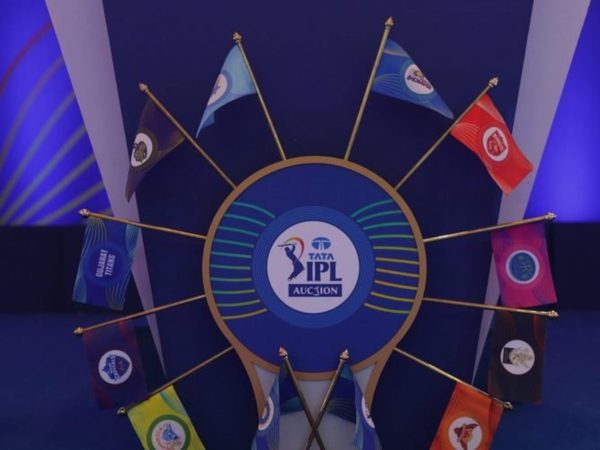 ipl-2022-auction-rating-the-performance-of-the-ten-franchises-at-the-indian-premier-league-mega-auction.Click to read full article.