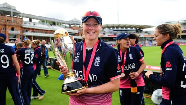 england-women-win-team-year-spoty.Click to read full article.