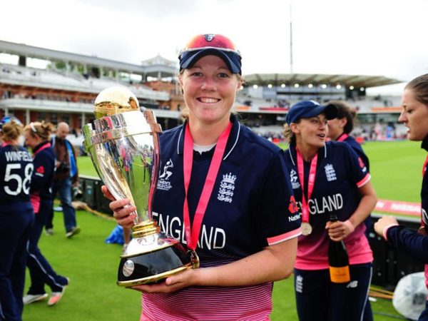 england-women-win-team-year-spoty.Click to read full article.
