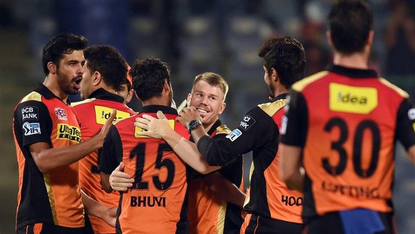 david-warner-steps-sunrisers-hyderabad-captaincy.Click to read full article.