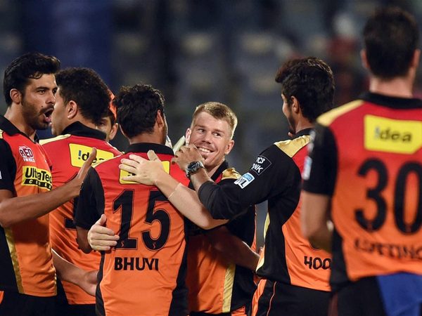 david-warner-steps-sunrisers-hyderabad-captaincy.Click to read full article.