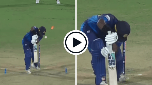 watch-marco-jansen-smashes-kusal-perera-middle-stump-cwc-2023-sa-vs-sl.Click to read full article.