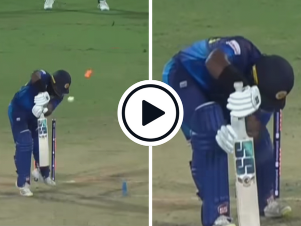 watch-marco-jansen-smashes-kusal-perera-middle-stump-cwc-2023-sa-vs-sl.Click to read full article.