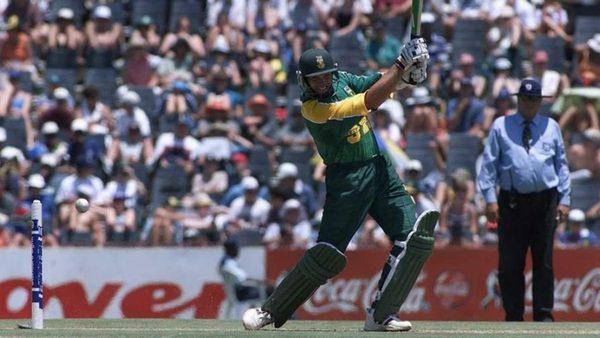 quiz-players-with-the-most-international-appearances-for-south-africa.Click to read full article.