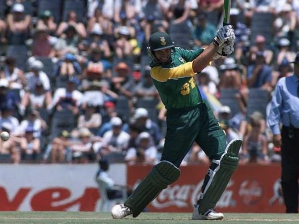 quiz-players-with-the-most-international-appearances-for-south-africa.Click to read full article.