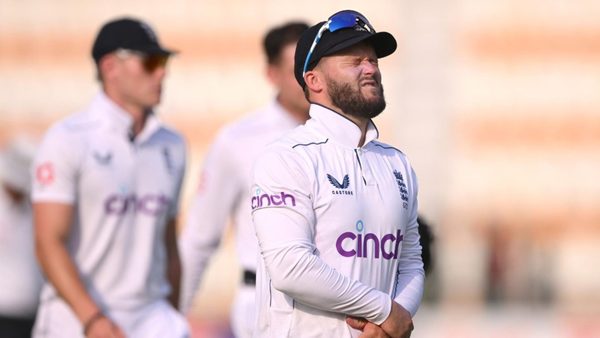 ben-duckett-injury-update-what-is-the-status-of-the-england-openers-thumb-injury.Click to read full article.