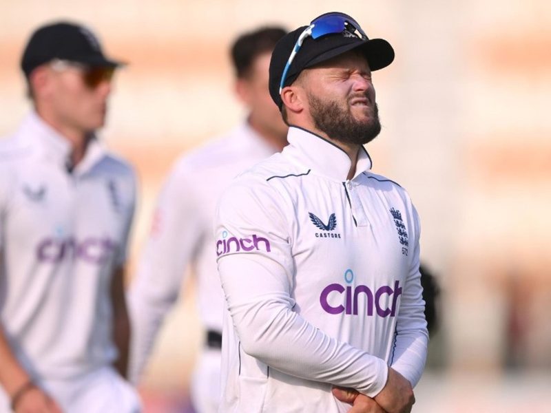 ben-duckett-injury-update-what-is-the-status-of-the-england-openers-thumb-injury.Click to read full article.
