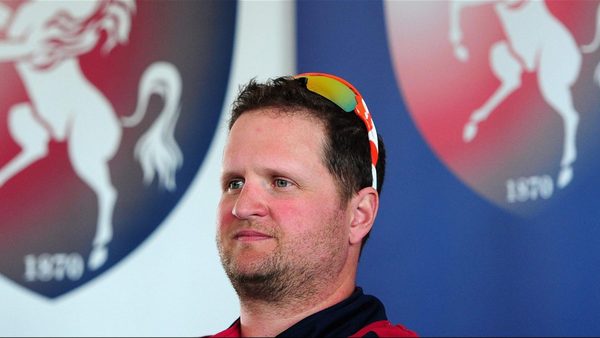 rob-key-clarifies-justin-langer-numpty-comments.Click to read full article.