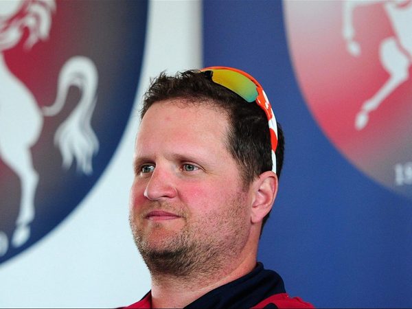 rob-key-clarifies-justin-langer-numpty-comments.Click to read full article.