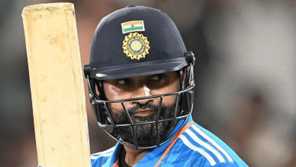 ind-vs-eng-warm-up-where-to-watch-live-tv-channels-and-live-streaming-world-cup-2023-warm-ups.Click to read full article.