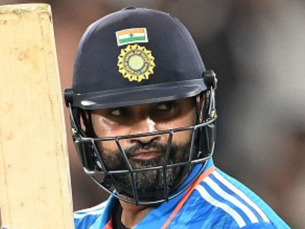 ind-vs-eng-warm-up-where-to-watch-live-tv-channels-and-live-streaming-world-cup-2023-warm-ups.Click to read full article.