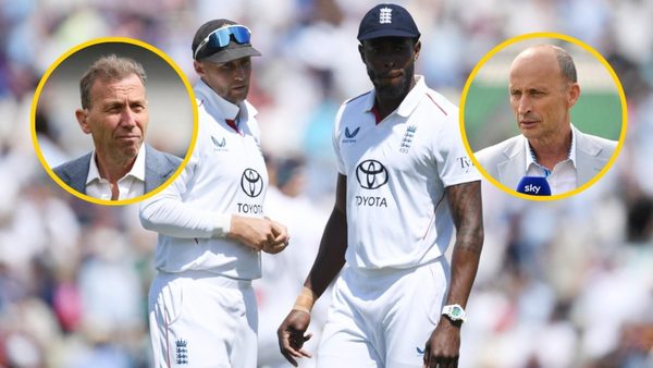 atherton-hussain-inept-england-must-rethink-short-ball-tactic.Click to read full article.