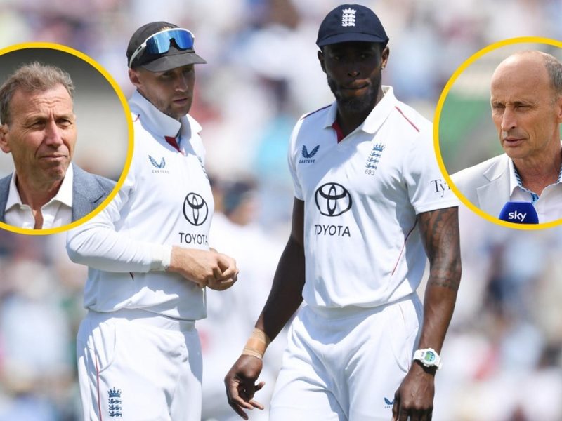 atherton-hussain-inept-england-must-rethink-short-ball-tactic.Click to read full article.