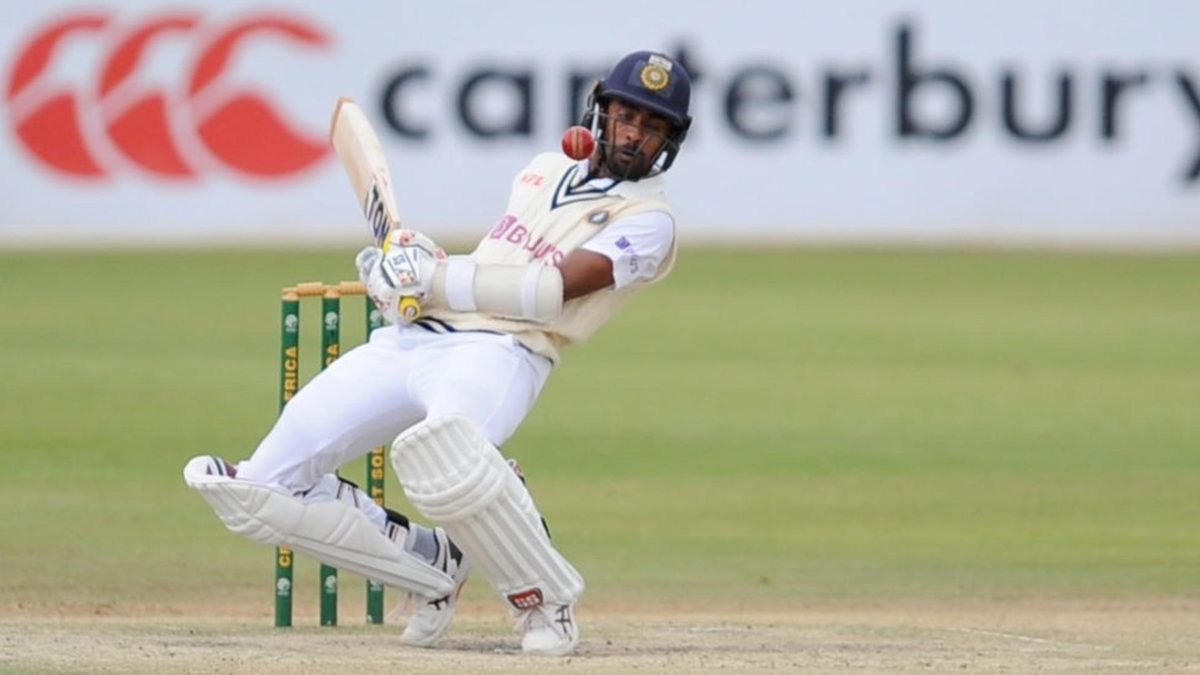 The first round of the 2024/25 Ranji Trophy season kicked off on October 11. Here are all the updates from day one.