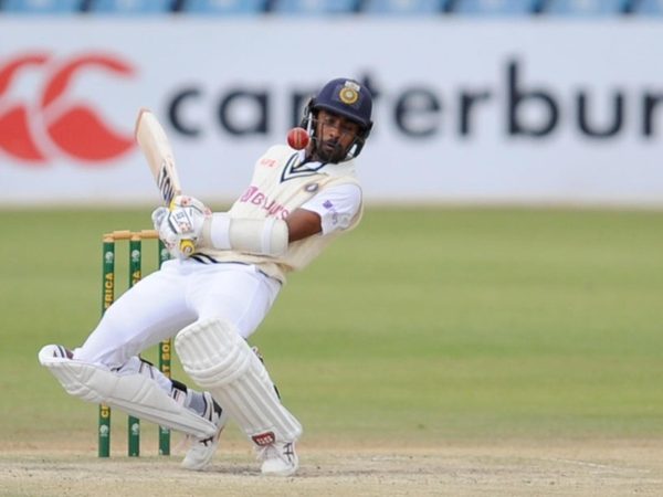 ranji-trophy-day-1-round-up-easwaran-fails-to-press-india-case.Click to read full article.