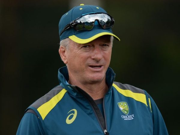 steve-waugh-responds-to-warnes-most-selfish-cricketer-jibe.Click to read full article.
