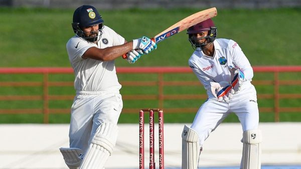 ganguly-rohit-rahul-test-opener.Click to read full article.