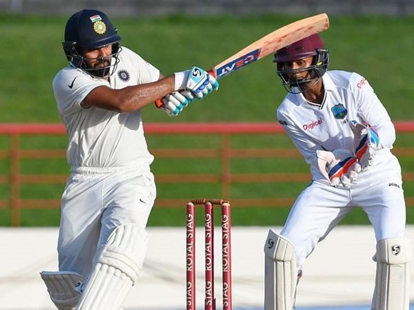 ganguly-rohit-rahul-test-opener.Click to read full article.