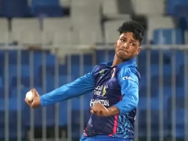afghanistans-best-odi-figures-full-list-am-ghazanfar-takes-second-place-with-match-winning-six-for.Click to read full article.