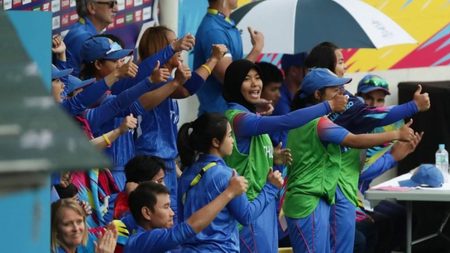 thailand-hit-one-of-the-highest-scores-of-the-t20-world-cup-against-pakistan.Click to read full article.