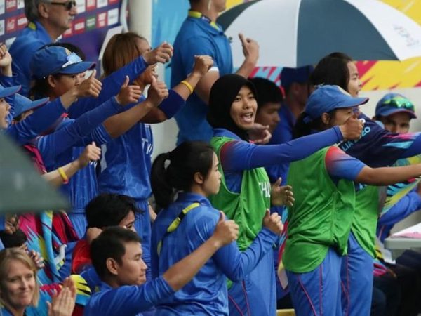 thailand-hit-one-of-the-highest-scores-of-the-t20-world-cup-against-pakistan.Click to read full article.
