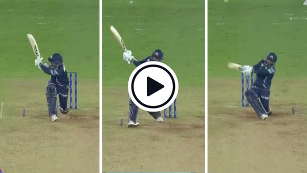 watch-rahul-tewatia-92mph-anrich-nortje-three-sixes-chase.Click to read full article.