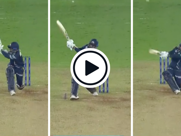 watch-rahul-tewatia-92mph-anrich-nortje-three-sixes-chase.Click to read full article.