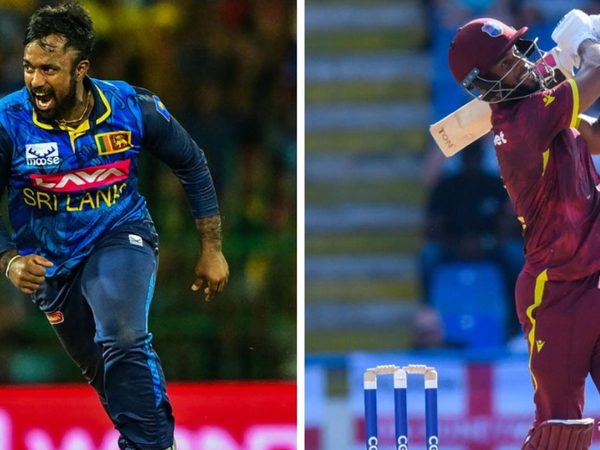 sri-lanka-vs-west-indies-odis-where-to-watch-live-tv-channels-and-live-streaming-for-sl-vs-wi-2024.Click to read full article.