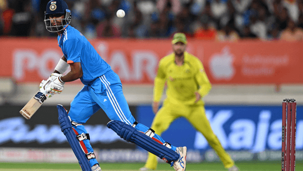 ind-v-aus-india-make-shock-move-to-promote-washington-sundar-to-open-in-final-pre-world-cup-odi.Click to read full article.
