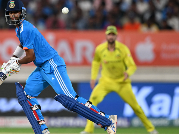 ind-v-aus-india-make-shock-move-to-promote-washington-sundar-to-open-in-final-pre-world-cup-odi.Click to read full article.