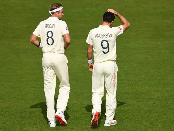 a-textbook-case-of-dropping-bowlers-for-batting-failings-anderson-and-broads-england-test-axing-leaves-pundits-stunned.Click to read full article.