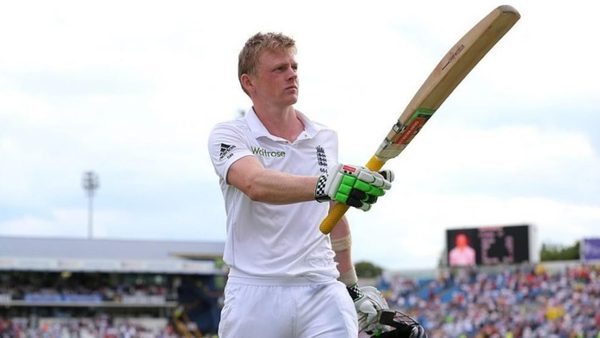 england-openers-to-score-a-century-in-their-first-five-tests-since-strauss-retired.Click to read full article.