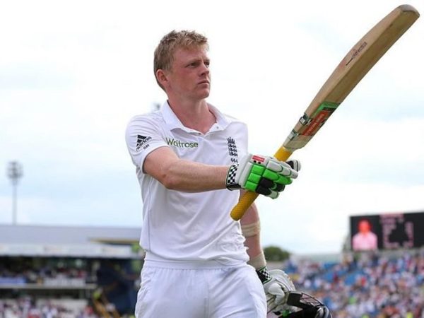england-openers-to-score-a-century-in-their-first-five-tests-since-strauss-retired.Click to read full article.