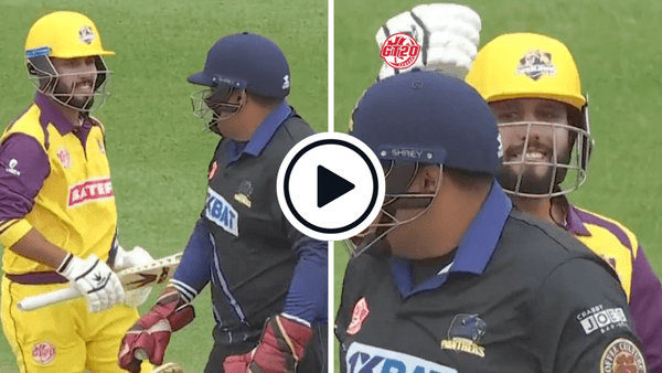 watch-mohammad-haris-doesnt-walk-after-huge-appeal-azam-khan-mimes-throwing-ball-at-him-haris-retaliates-with-playful-punch.Click to read full article.