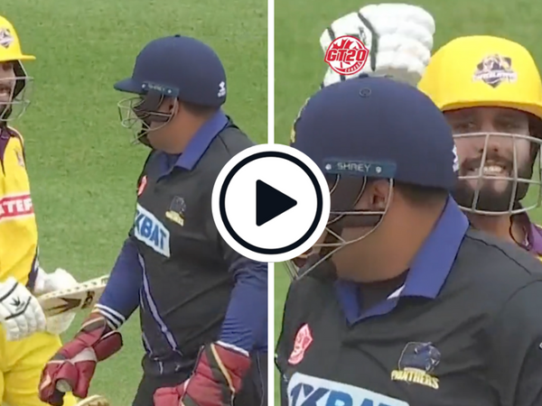 watch-mohammad-haris-doesnt-walk-after-huge-appeal-azam-khan-mimes-throwing-ball-at-him-haris-retaliates-with-playful-punch.Click to read full article.