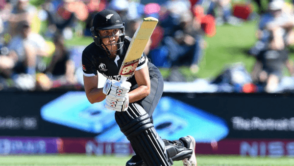 fairbreak-invitational-t20-full-schedule-fixtures-list-timing.Click to read full article.