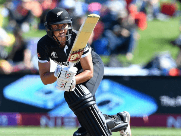 fairbreak-invitational-t20-full-schedule-fixtures-list-timing.Click to read full article.