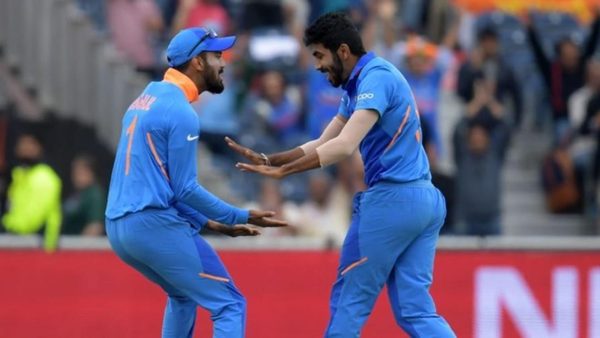 quiz-every-indian-mens-odi-wicket-taker-since-2010-wisden-cricket.Click to read full article.