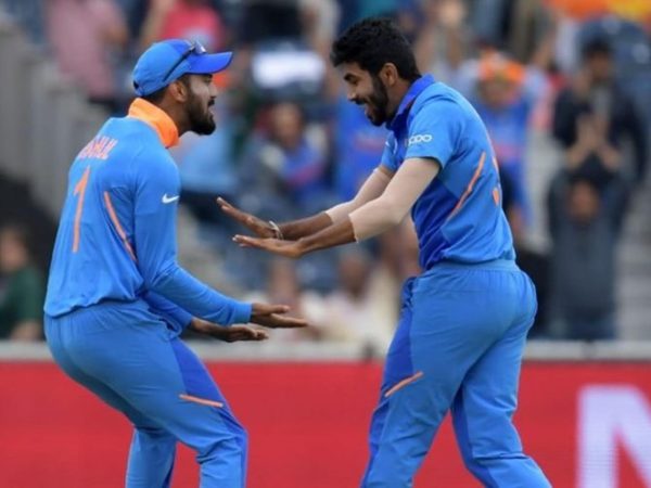 quiz-every-indian-mens-odi-wicket-taker-since-2010-wisden-cricket.Click to read full article.