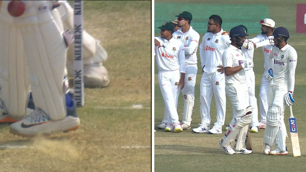 bangladesh-unable-to-review-close-shubman-gill-lbw-not-out-call-after-drs-technical-glitch.Click to read full article.