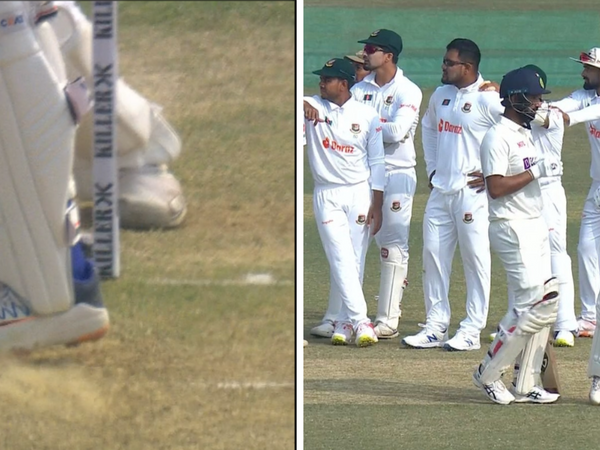 bangladesh-unable-to-review-close-shubman-gill-lbw-not-out-call-after-drs-technical-glitch.Click to read full article.