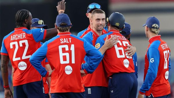 latest-icc-mens-t20i-player-rankings-england-duo-jacob-bethell-will-jacks-break-into-top-10-after-strong-start-to-india-series.Click to read full article.