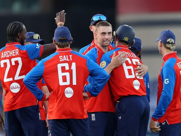 latest-icc-mens-t20i-player-rankings-england-duo-jacob-bethell-will-jacks-break-into-top-10-after-strong-start-to-india-series.Click to read full article.