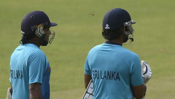 quiz-mens-cricketers-with-the-most-international-appearances-in-the-2000s.Click to read full article.