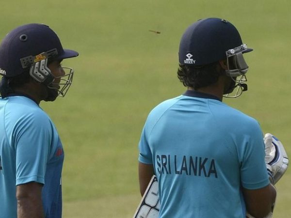 quiz-mens-cricketers-with-the-most-international-appearances-in-the-2000s.Click to read full article.