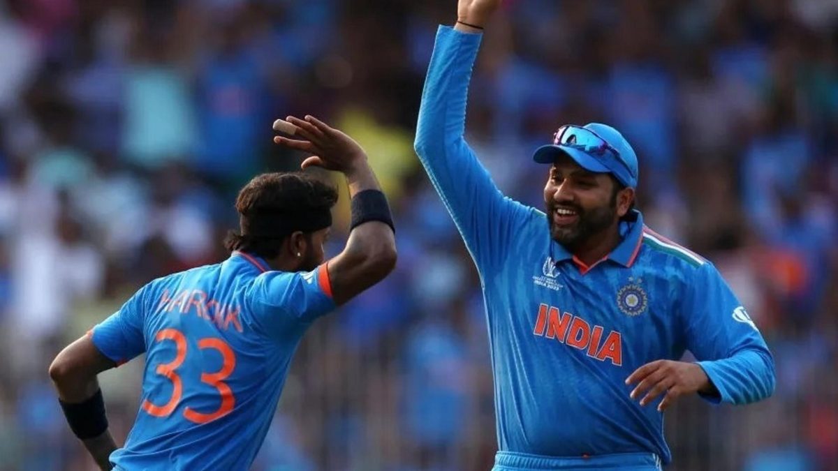 india captain conundrum for India vs Sri Lanka