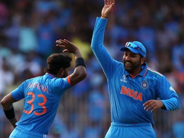 the-uncomfotable-captaincy-conundrum-that-awaits-india.Click to read full article.