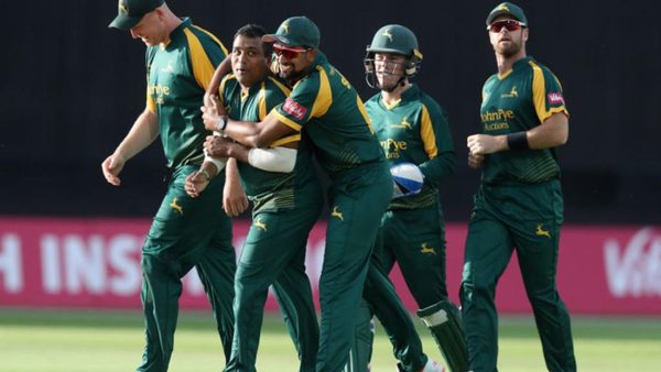 county-cricket-preview-2019-nottinghamshire.Click to read full article.