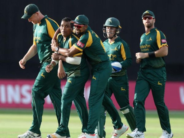 county-cricket-preview-2019-nottinghamshire.Click to read full article.